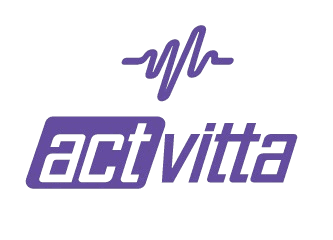 Logo ACT Vitta